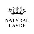 natvral-lavde.com