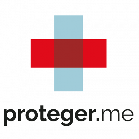 proteger.me