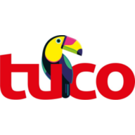 tuco.net